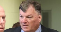 Gilgo Beach serial killer case bombshell: Judge rules on DNA evidence