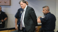 Gilgo Beach suspect Rex Heuermann loses bid to toss DNA evidence at upcoming murder trial