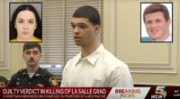 Girl, 16, was 'catfishing' man before fatal shooting