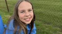 Girl shot in the head in Minneapolis church attack is making 'miraculous' progress, family says