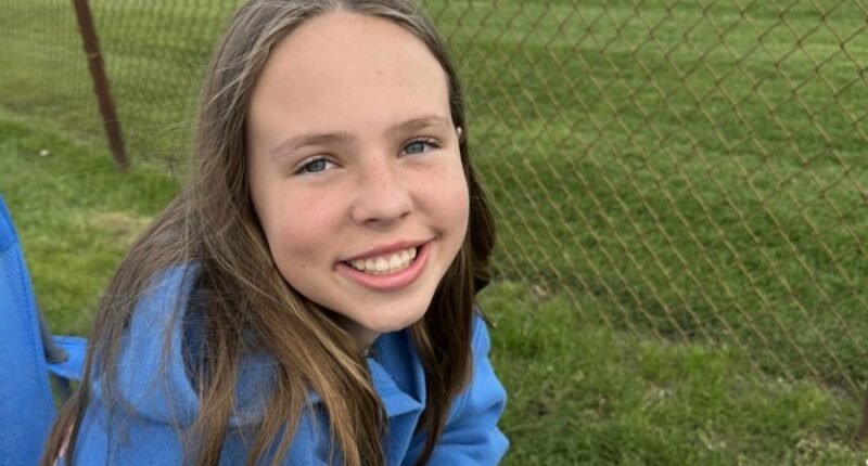 Girl shot in the head in Minneapolis church attack is making 'miraculous' progress, family says