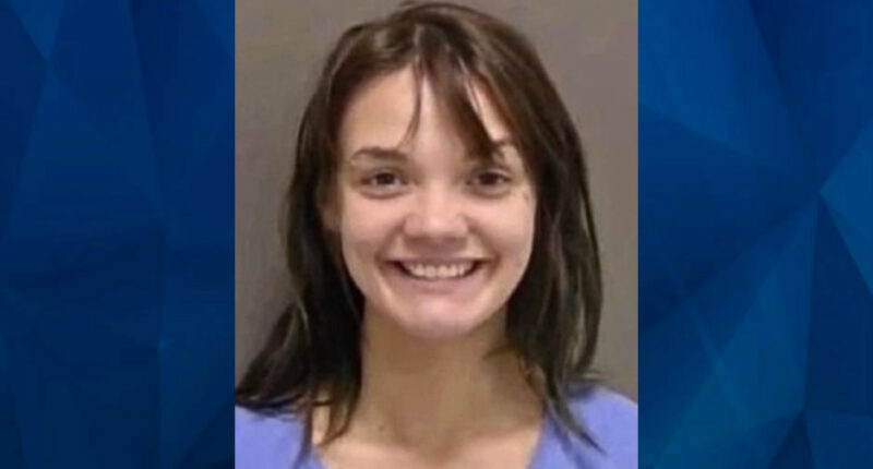 Girlfriend Hacks Sleeping Boyfriend in the Head With Hatchet ‘Like Splitting Wood’