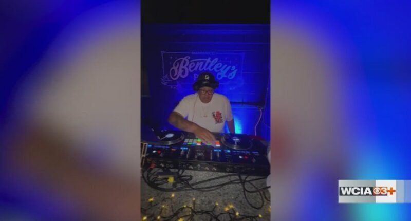 Girls-only DJ camp coming back to Urbana for the fifth year