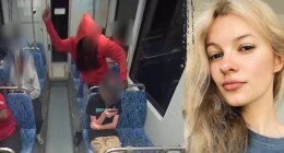 GoFundMe pulls fundraisers for felon accused of killing commuter in random Charlotte train attack