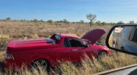 Good Samaritan reveals the sad state of Australia