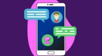 Google Report: This Is How Leaders Are Using AI at Work