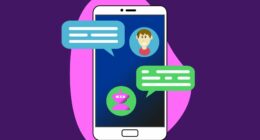 Google Report: This Is How Leaders Are Using AI at Work