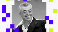 Google antitrust ruling clears the way for Apple’s Gemini push