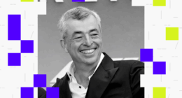Google antitrust ruling clears the way for Apple’s Gemini push