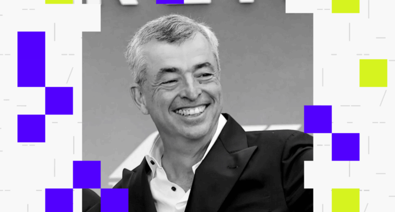 Google antitrust ruling clears the way for Apple’s Gemini push
