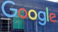 Google barred from exclusive search engine contracts but no break up