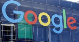 Google barred from exclusive search engine contracts but no break up