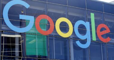 Google barred from exclusive search engine contracts but no break up