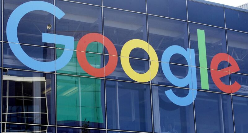 Google barred from exclusive search engine contracts but no break up