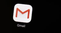 Google says Gmail security warning is 'false,' but here's how you can increase protection