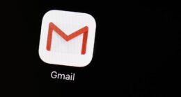 Google says Gmail security warning is 'false,' but here's how you can increase protection