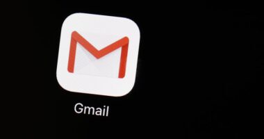 Google says Gmail security warning is 'false,' but here's how you can increase protection