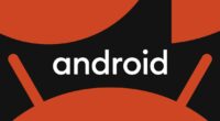 Google’s Android for PC: ‘I’ve seen it, it is incredible’