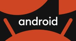 Google’s Android for PC: ‘I’ve seen it, it is incredible’