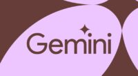Google’s Gemini app now accepts audio files, and Search expands to five new languages. 
