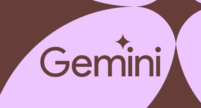 Google’s Gemini app now accepts audio files, and Search expands to five new languages. 