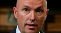 Gov. Cox reiterates social media a 'cancer' on society