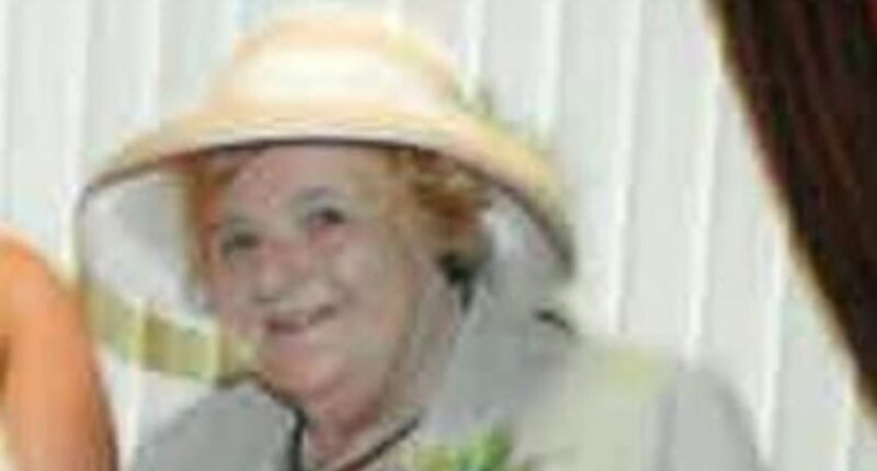 Grandmother who drowned in Storm Babet had no flood defences at home