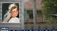 Grandson choked grandma to death for 5 minutes: Cops