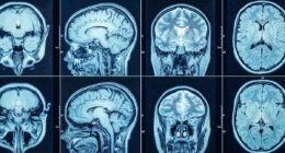 Groundbreaking trial treats 'incurable' Huntington's disease for first time: Major breakthrough could slow development of disease which robs sufferers of speech and movement