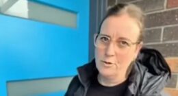 'Grubby' tactics of real estate agents exposed in video sparks outrage