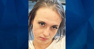 Guardian Gave Meth to 5-Year-Old Girl While Wishing Death on Her