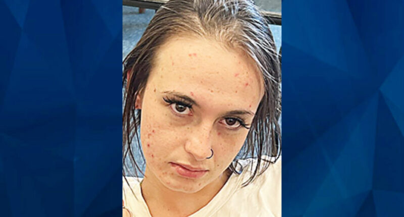 Guardian Gave Meth to 5-Year-Old Girl While Wishing Death on Her