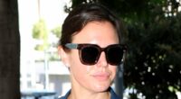 Gucci heiress awarded $115m after ex-stepfather found liable for abuse