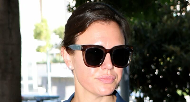 Gucci heiress awarded $115m after ex-stepfather found liable for abuse