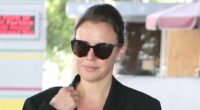 Gucci heiress with a 'shattered soul' was sexually abused as a child