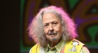 Guitarist of iconic 1960s rock band dead at 78