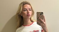 Gwynnie's daughter Apple Martin is not the average nepo baby