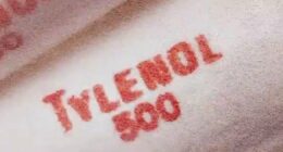 HHS reportedly plans to link autism to Tylenol use