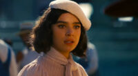Hailee Steinfeld Hated One Gross Part Of Sinners