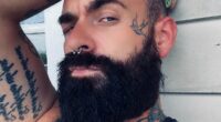 Hairdresser set to marry US citizen detained for 'looking Mexican'