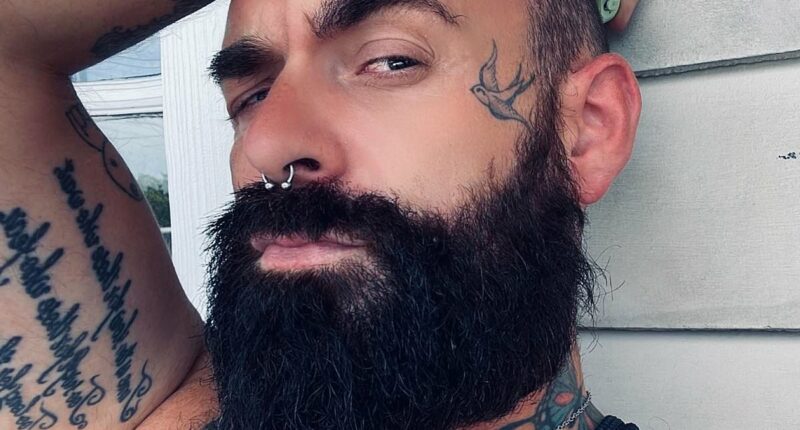 Hairdresser set to marry US citizen detained for 'looking Mexican'