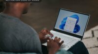 Handle Reports, Presentations, and Email with One Lifetime Microsoft Office License