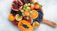 Harvard doctor who has studied the gut for over 10 years reveals the common fruit that he would NEVER eat