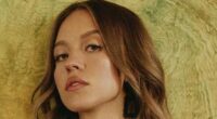 Has Sydney Sweeney already been cancelled?
