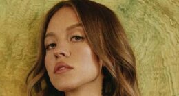 Has Sydney Sweeney already been cancelled?