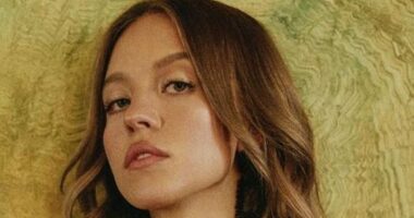 Has Sydney Sweeney already been cancelled?
