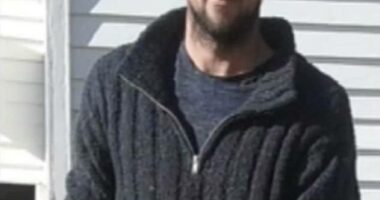 Shot dead yesterday by police in New Zealand having attempted to rob a shop, Tom Phillips, one of the world¿s most notorious fugitives, somehow still divides opinions