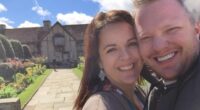 He was a picture-perfect husband who led a sinister double life