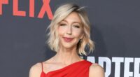 Heidi Gardner's humiliating SNL ousting revealed amid cast bloodbath