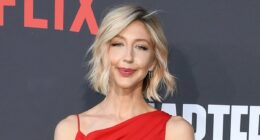 Heidi Gardner's humiliating SNL ousting revealed amid cast bloodbath
